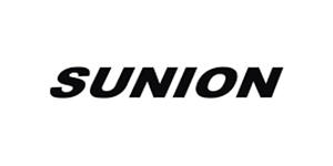 Sunion成立于1992年，拥有25年销售经验，不单是一个优质销卖苹果产品品牌；还为客人创造身临其境的生活体验方式。当您每次到访Sunion香港各分店时，可以随时选购我们为您精心准备好最齐全最新的电子产品。所有产品都受到最全面的保养。优质服务是Sunion的一个重要的核心价值。我一支训练有素且知识渊博的Sunioners团队随时为客户提供优质的服务。